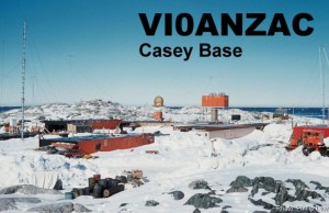 VI0ANZAC