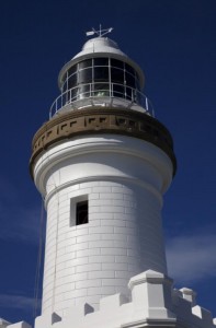 Lighthouse