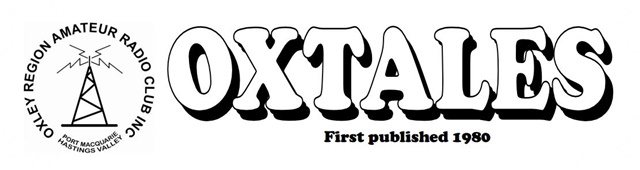 OxtalesLogo