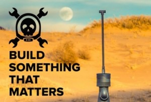 Hackaday