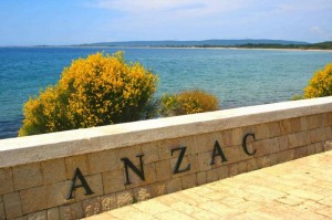 ANZAC