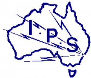 IPS