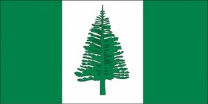 norfolkislandflag20012016