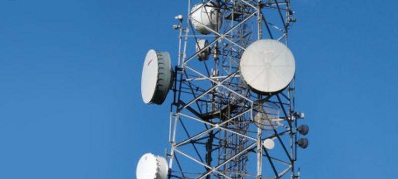 New Radiocommunications Bill