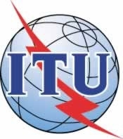 itu-logo