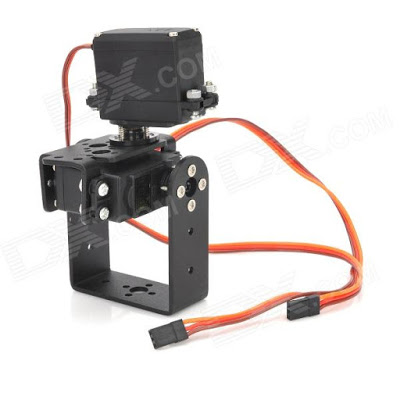 sku_184261_1