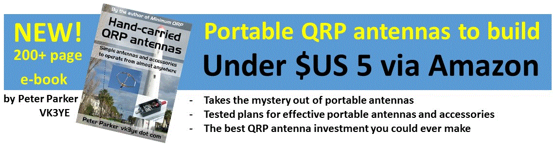 PortableQRPAntennas