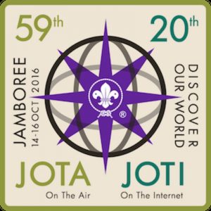 59th-jota