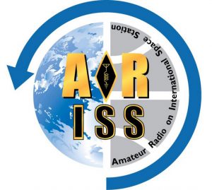 ariss