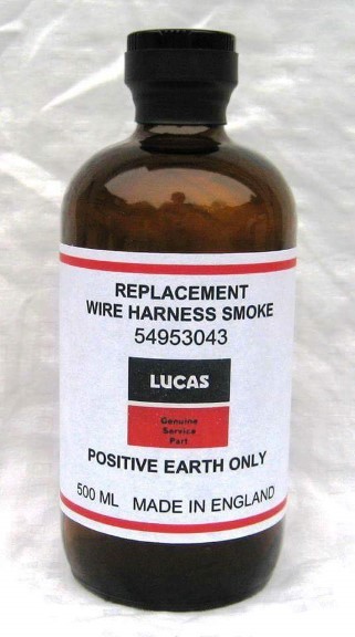 wire-harness-smoke-Custom.jpg