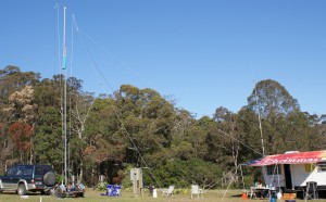 RD2016-00011 